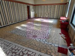 Basarabia spatiu comercial stradal