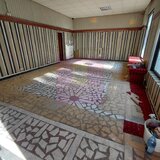 Basarabia spatiu comercial stradal