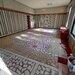 Basarabia spatiu comercial stradal