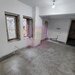 Basarabia spatiu comercial stradal