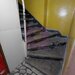 Basarabia spatiu comercial stradal