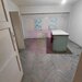 Basarabia spatiu comercial stradal