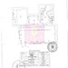 Basarabia spatiu comercial stradal