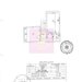 Basarabia spatiu comercial stradal